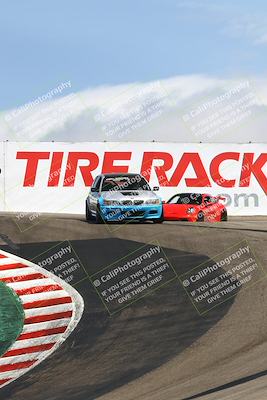 media/May-17-2025-Speed Ventures (Sat) [[f9f9f70676]]/Red/Session 3 (Corkscrew)/